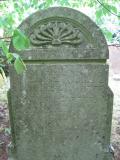 image of grave number 366269
